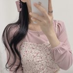 [드루와] 이거 <b>유행</b> 금방 <b>끝</b>낫까...?