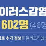 [댓글부탁해] 일주일 개학 연기 어떻게 생각해??