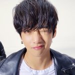 야씨 뷔 이거 뭐냐