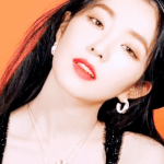 나 ㄹㅇ화못알이었을때 자몽솜사탕이랑 에뛰드 블러셔 ㅈㄴ삿는데