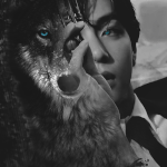 [방탄소년단] 머글인데 너네이거봤냐;