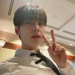 오늘 다들 그냥 공부 다때려치고 판만 <b>보나</b><b>봄</b>ㅋㅋㅋㅋㅋ