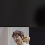 [NCT] <b>시스루</b> 부끄러워해ㅋ