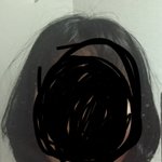 너네 머리 나같으면 <b>증사</b> 어떻게 찍을 거냐