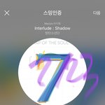 [방탄소년단] 석진이 마스크 안펴고 쓰는 <b>이유</b> 앎?
