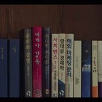 [댓글부탁해] 사진이랑 <b>실물</b>이랑 왤케 다르지