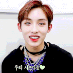 [NCT] 윈윈 보고싶어 <b>후우</b>..