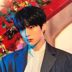 니네 본진 이름 오해경험있냐?+댓추가