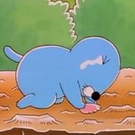 지금 이<b>시국</b>에 공차 가는거