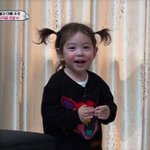 속눈썹 <b>영양제</b> 바르는거
