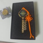 [드루와] 신천지가 관련되어있는 코로나 사태를 본 신천지성도의 개인입장