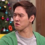 [드루와] 형제 자매 남매 썰 <b>풀자</b>