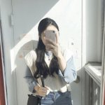 [드루와] <b>봄옷</b> 코디짤 하나씩만 두고가줘 ㅠㅠ