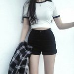 수학 1등급 가능해?