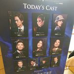 [<b>옥주현</b>] 레베~카~ 지금 어디~있든~