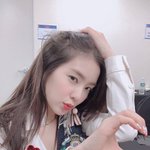 [댓글부탁해] <b>혼돈</b> 속의 자퇴생