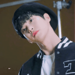 [NCT] 난 도영이 <b>여우</b>같아