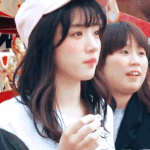 [드루와] 나 다이어트 하다가 때려쳤는데 살 <b>안찜</b>