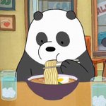 [드루와] 나 여쿨 맞아? <b>퍼</b><b>컬</b> 궁예좀,,