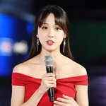 속보) 아나운서 김민아 ' 미열로 병원가.. '