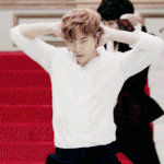 [드루와] 설렐수밖에 없는 남돌컨셉모음