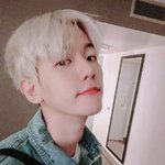 [EXO] 유사<b>허버</b>허버