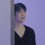 [NCT] 나 <b>요새</b>