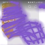 [이것좀봐줘] 마스크가격 미첫<b>구나</b>..