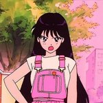 [댓글부탁해] 남녀사이에 친구는없다는 개소리...