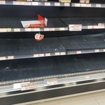 [댓글부탁해] 마트 다 <b>털</b><b>림</b>ㄷㄷ