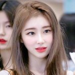 [드루와] 잇지 <b>채령</b> 왤케 이쁨???????