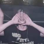 [NCT] <b>도리</b>가 툥 아리가떠 따라하는거 봄?