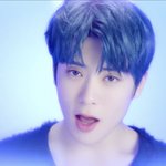 [NCT] 백일몽 재현이 이 움짤 있는사람ㅜㅜ