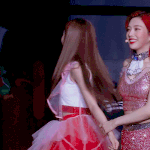 <b>슬기</b>조이 이짤 진짜 좋다