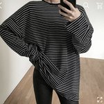 [댓글부탁해] 남자들아 <b>단가</b>라 어때 이런거