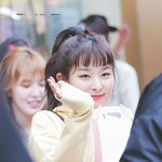 [댓글부탁해] 쓰니가 좋아하는 레드벨벳 슬기 <b>사복</b> 모음