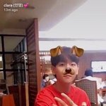 [EXO] 이거 <b>어디</b>서 나온 사진이야??