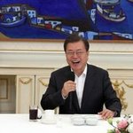 [댓글부탁해] 이 짤 <b>무슨</b> <b>의미</b>임