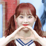 <b>성숙</b>해보이는 옷차림 뭐가 있을까 ㅠㅠ
