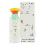 [댓글부탁해] 불가리 <b>쁘띠</b>마망 ㅇㄸ??