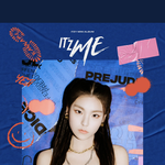 [모두드루와] <b>itzy</b> 예지 티저 떳다!!