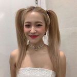 [드루와] 얘들아 판글중에 그거 뭐였지