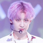 이런 머리색은 <b>탈색</b> 몇번정도 해야될까..