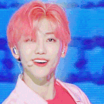 [<b>BL</b>] 청국장은 절대 못따라오는 상큼함과 예쁨