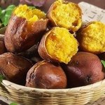 판 <b>톡선</b> 수준이 왜 이럼? 접어야지 걍