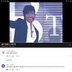 [댓글부탁해] 자기가 본 유튜브 최고 웃긴 <b>영상</b> <b>추천</b>하고 가자
