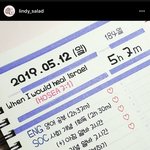 [댓글부탁해] 이런 사람이 홍대 영어교육과라고..?