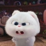 [댓글부탁해] 아빠가 영어학원을 안 보내주셔 ㅠㅠ 어떻게 <b>설득</b>하지