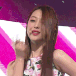 [모두드루와] 연예인 퍼스널<b>컬러</b> 모음