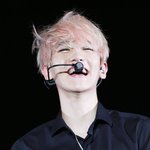 [EXO] 백현이 오스트 많이해서 진짜 좋다
